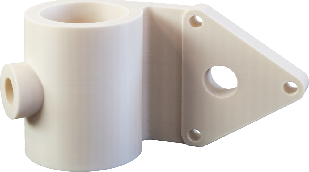 3D-Printing-ASA-material-1000x558