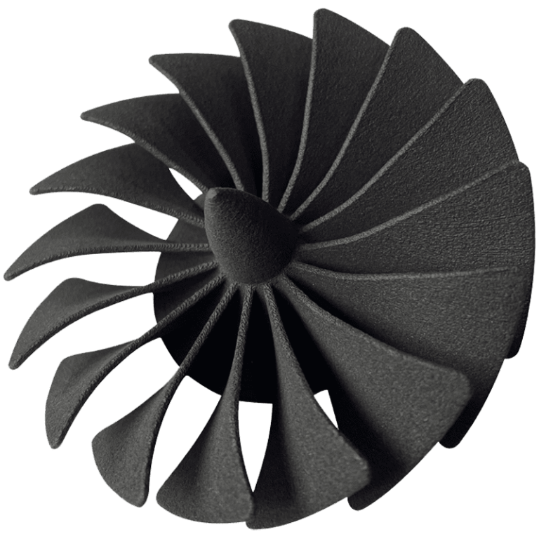 P12-Nylon-12_SLS-3d-printer--768x768